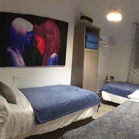 Apartament Eralta Dúrcal Zewnętrze zdjęcie