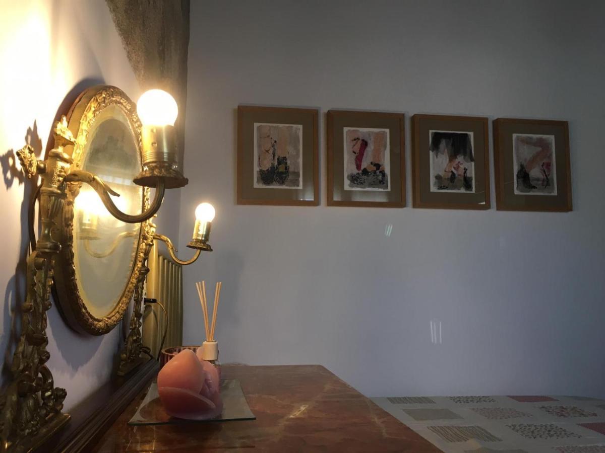 Apartament Eralta Dúrcal Zewnętrze zdjęcie