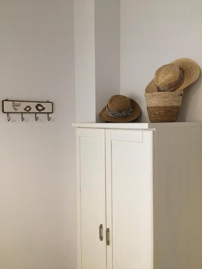 Apartament Eralta Dúrcal Zewnętrze zdjęcie