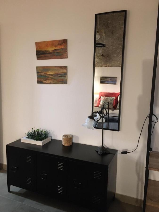 Apartament Eralta Dúrcal Zewnętrze zdjęcie