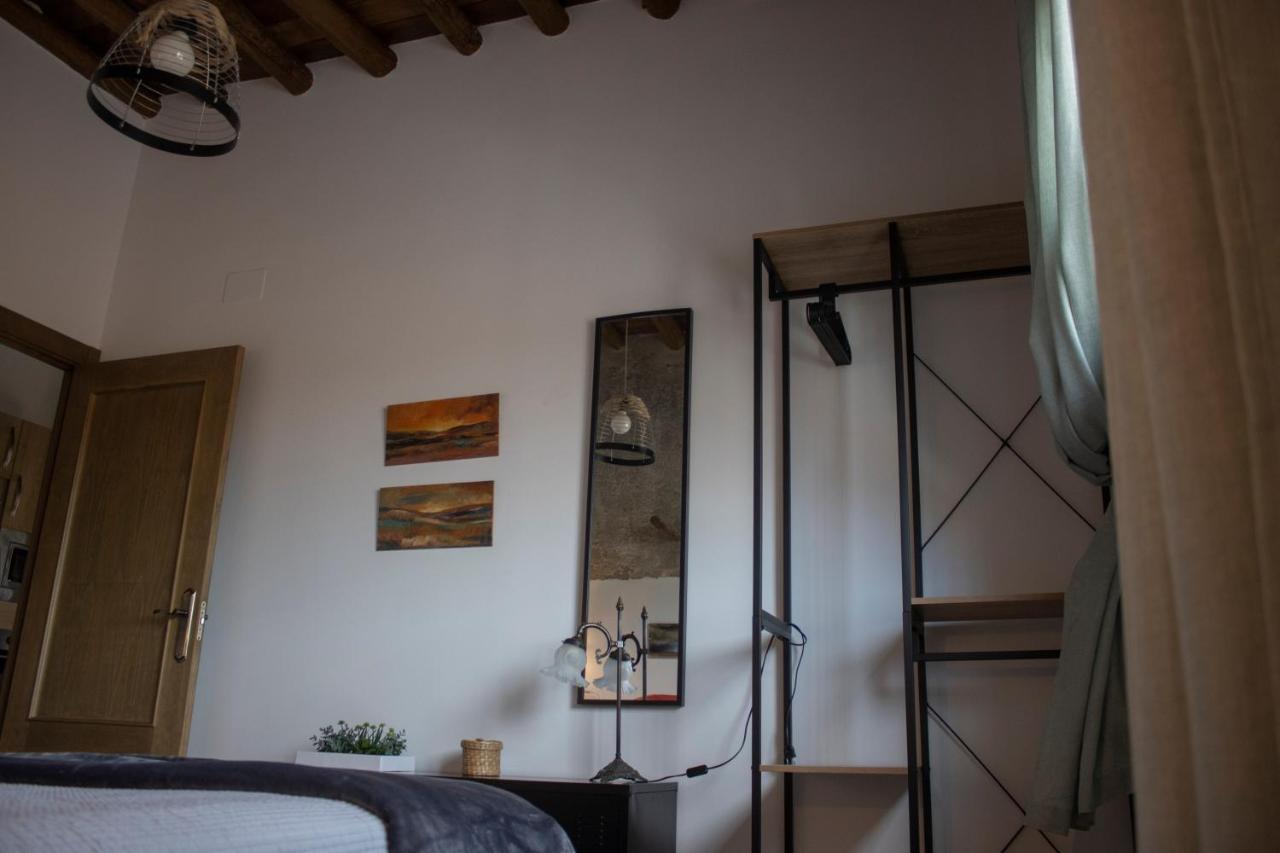 Apartament Eralta Dúrcal Zewnętrze zdjęcie