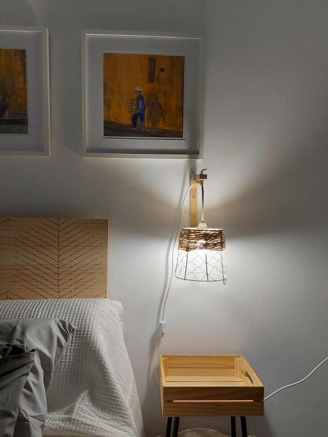 Apartament Eralta Dúrcal Zewnętrze zdjęcie