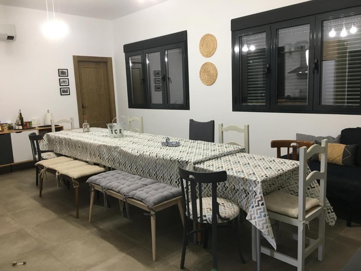 Apartament Eralta Dúrcal Zewnętrze zdjęcie